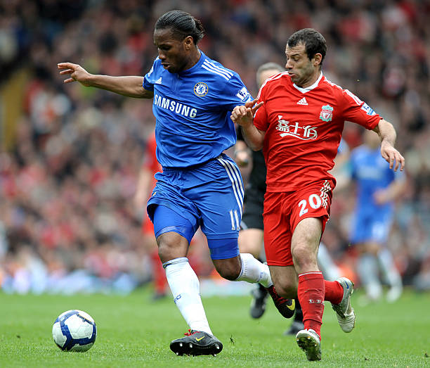 这不仅是一 这不仅是一