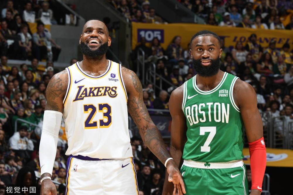 完美诠释了 完美诠释了