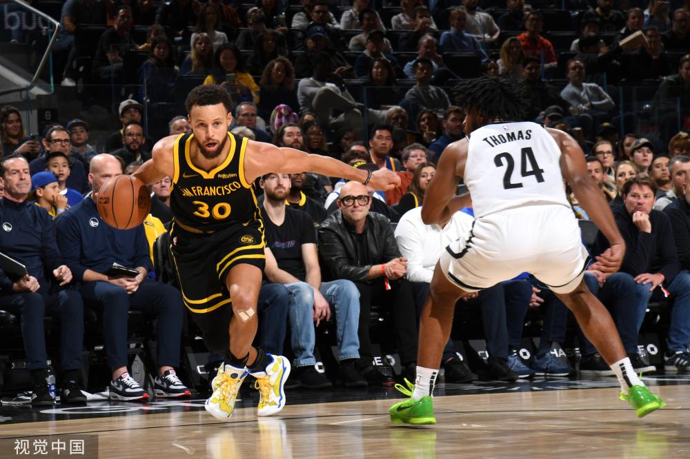 球迷社区与 球迷社区与