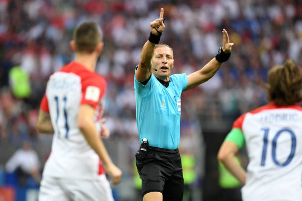 大师风范 大师风范