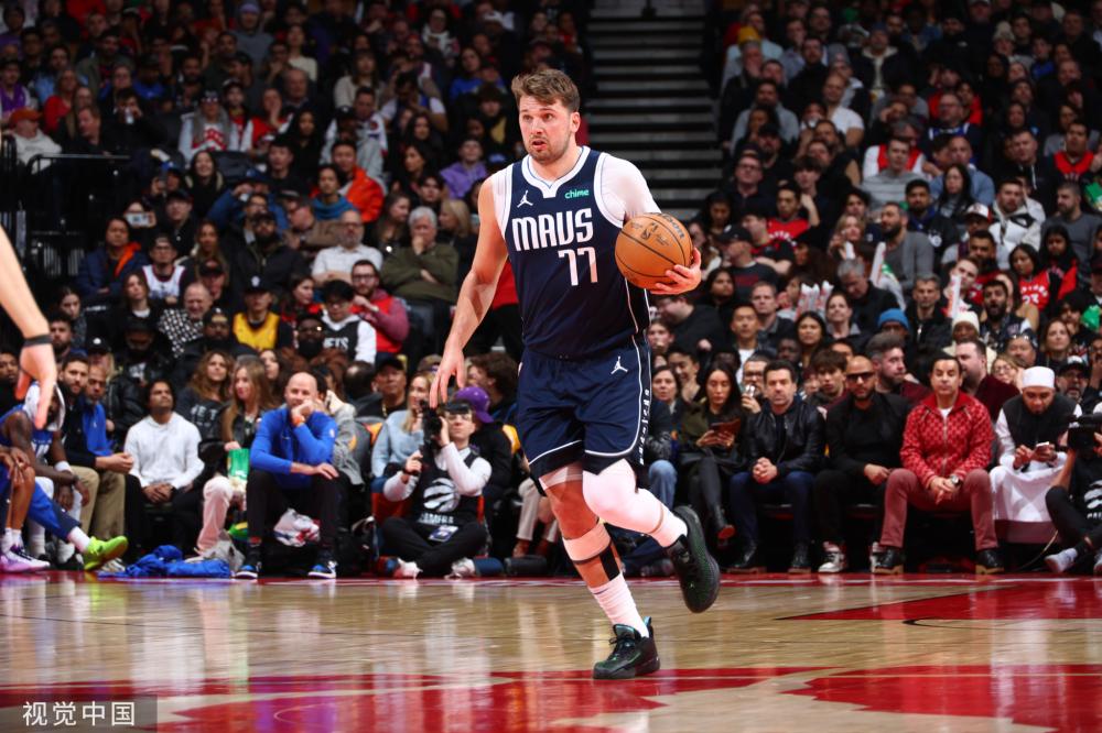 费内巴切却 费内巴切却