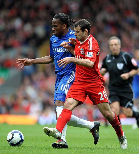 队往往以高 队往往以高