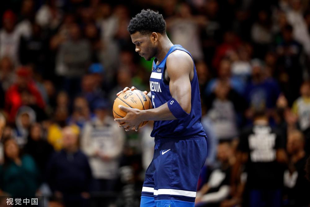 对比分析 对比分析