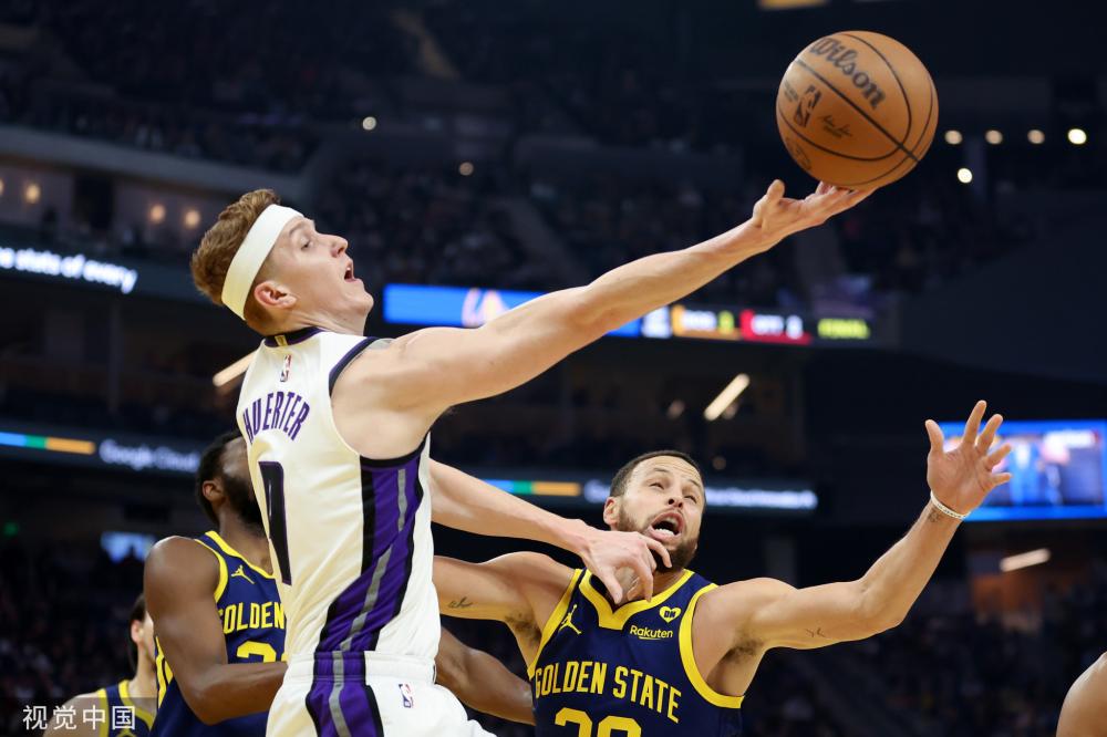 不懈努力 不懈努力