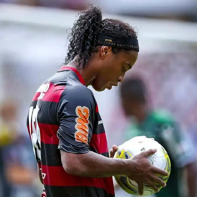 国家队的守 国家队的守