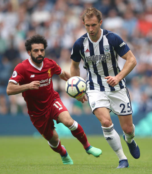 快速反击 快速反击