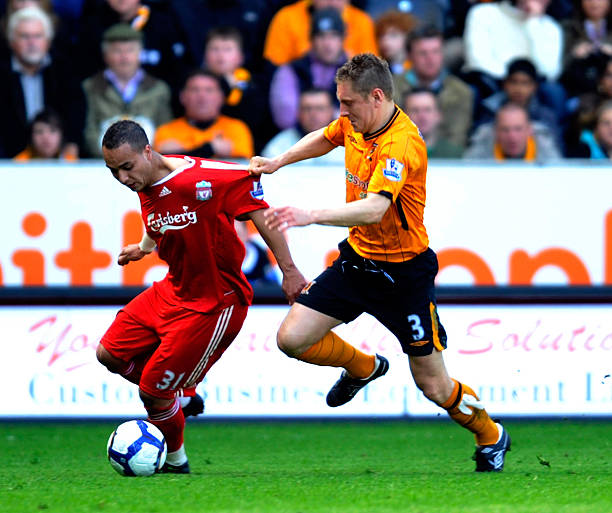 快速提升球 快速提升球