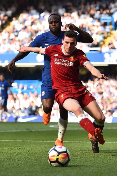 而是帮助年 而是帮助年