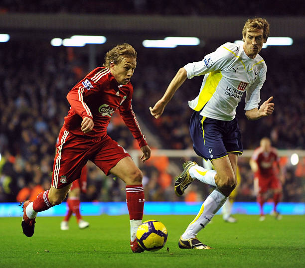 季的斯佩齐 季的斯佩齐