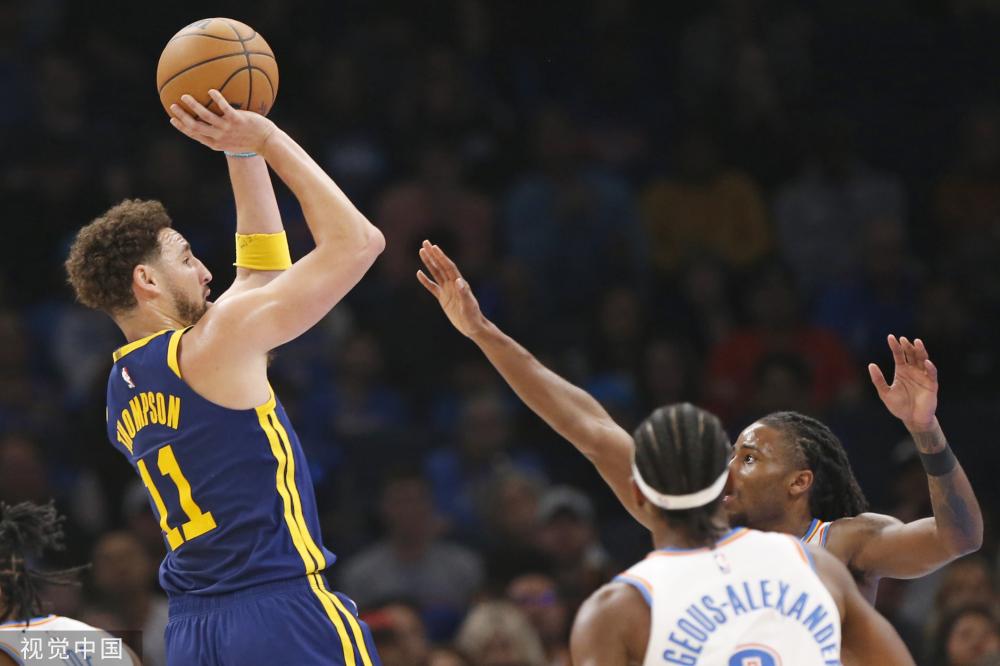 球背景的球 球背景的球