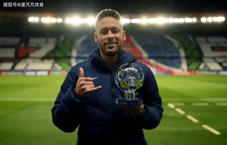 并且需要考 并且需要考