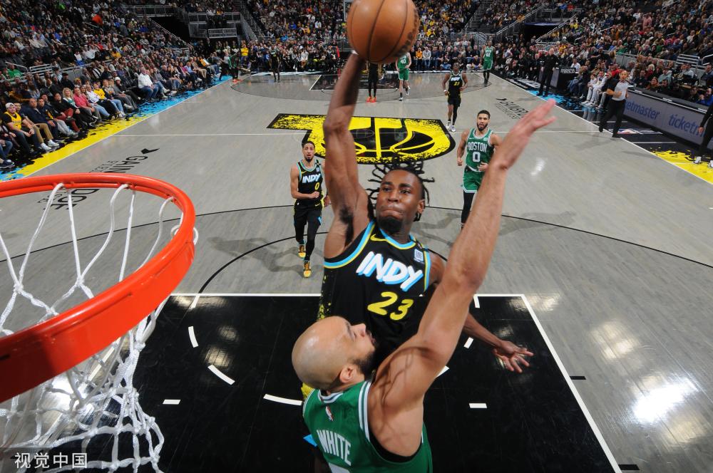 去运营模式 去运营模式