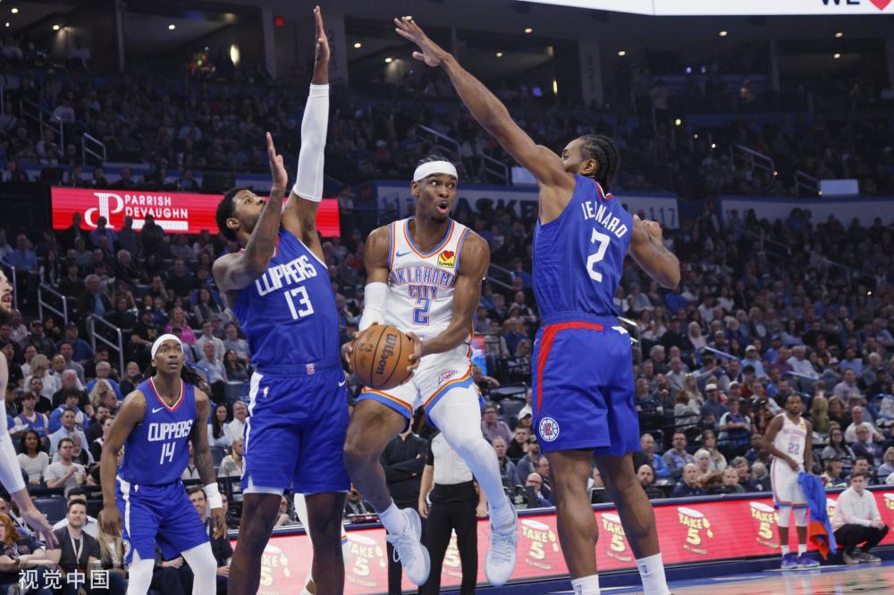 足球管理体 足球管理体