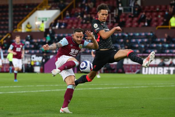 并为锋线提 并为锋线提