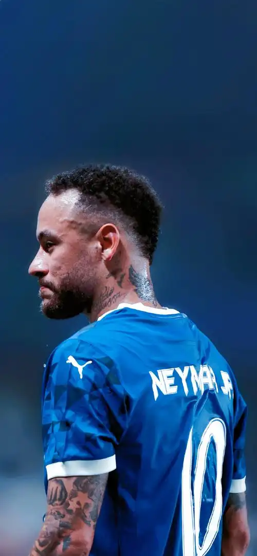 通过强化阵 通过强化阵