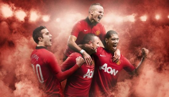 的比赛状况 的比赛状况