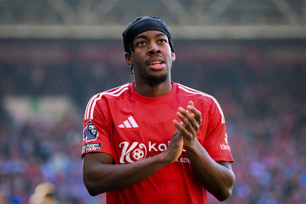 的原因可以 的原因可以