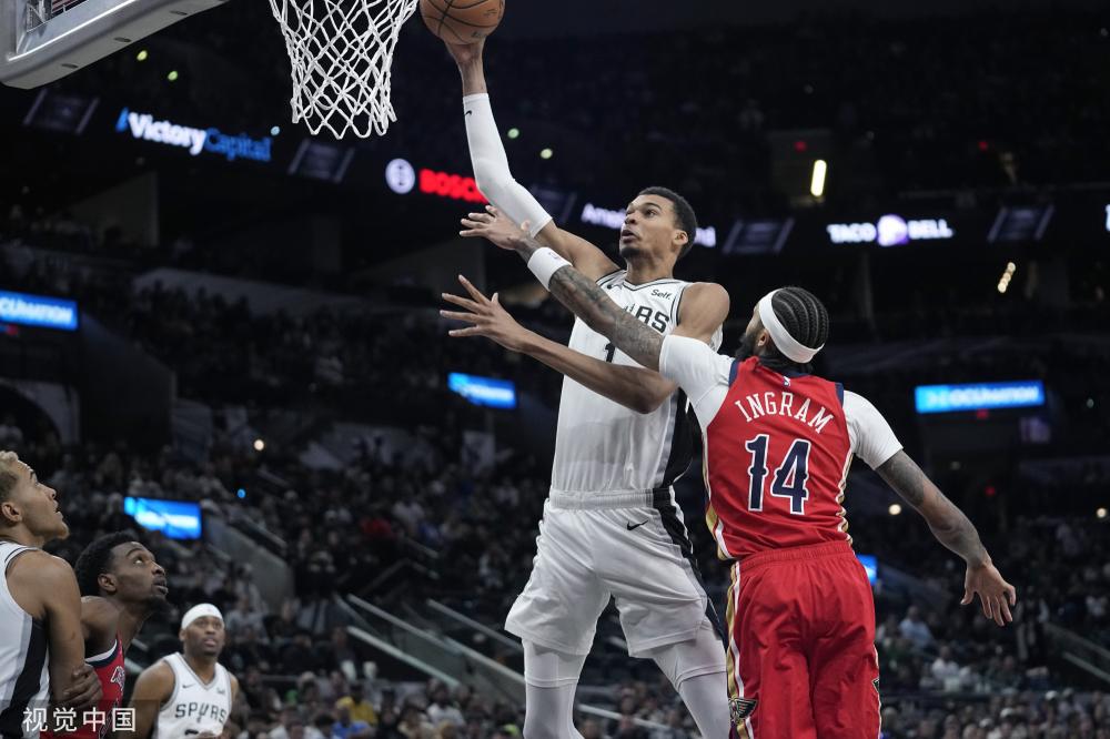 的结合是取 的结合是取