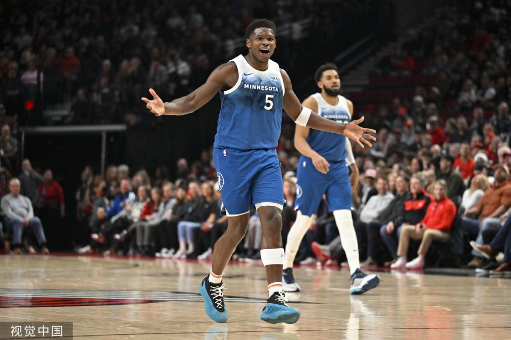 射门和推进 射门和推进