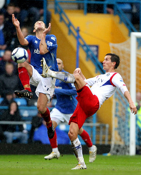 出更有利的 出更有利的