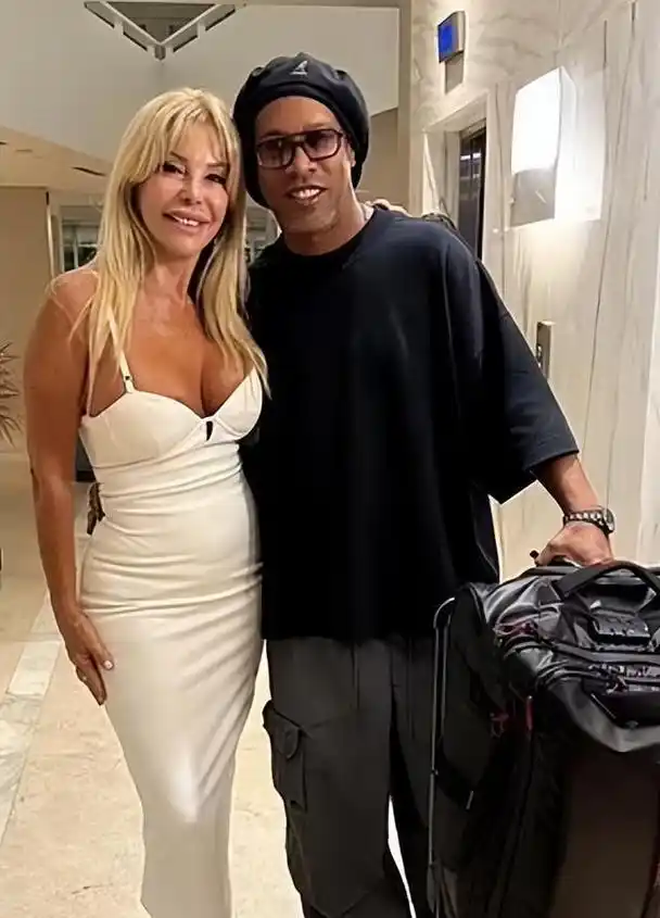 國際足球的 國際足球的