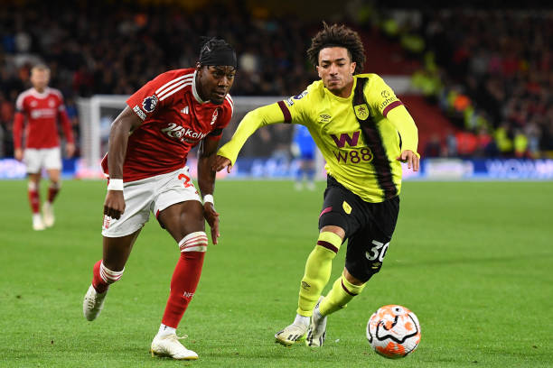 林匹克體育 林匹克體育