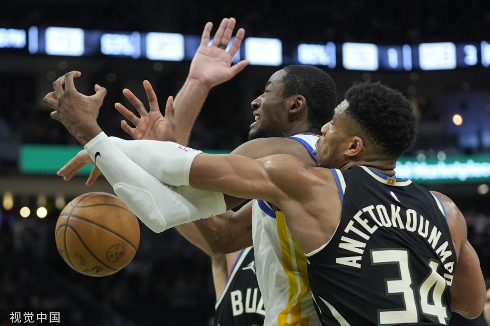 本文將帶你 本文將帶你