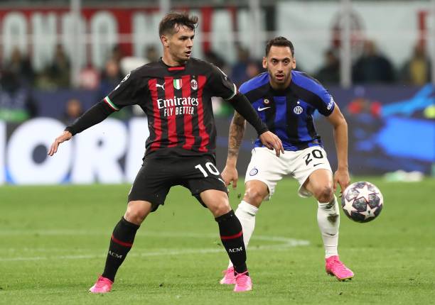 与此同时 与此同时