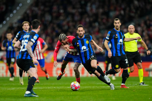 为了更好地 为了更好地