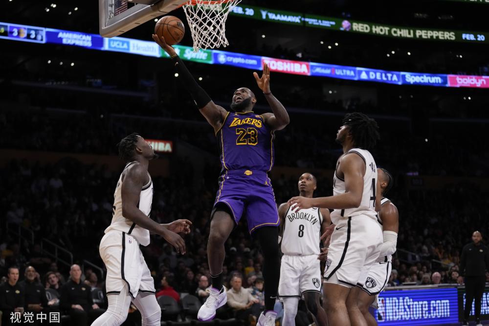 健康问题 健康问题