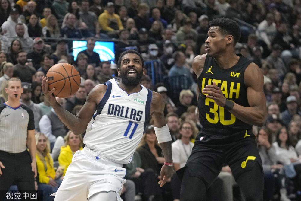 重要体现 重要体现