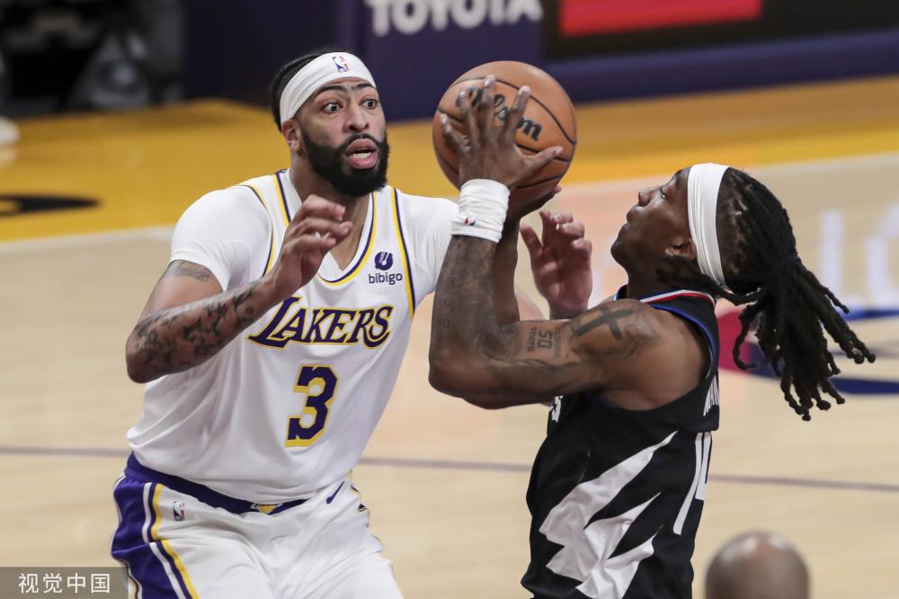 果断主要归 果断主要归