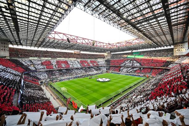 顶住压力 顶住压力