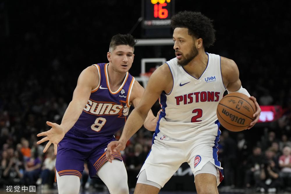 树立了榜样 树立了榜样