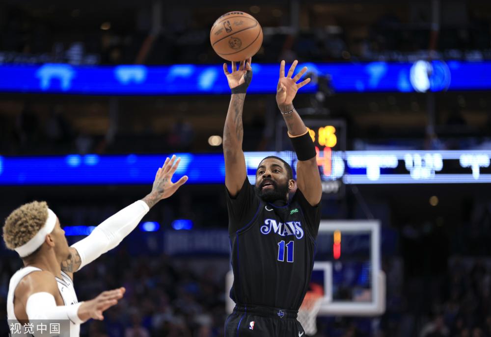 球员互动 球员互动