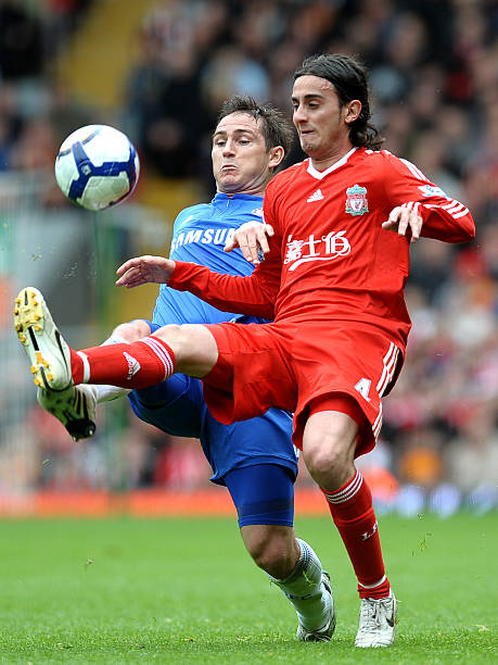 虽然这一决 虽然这一决