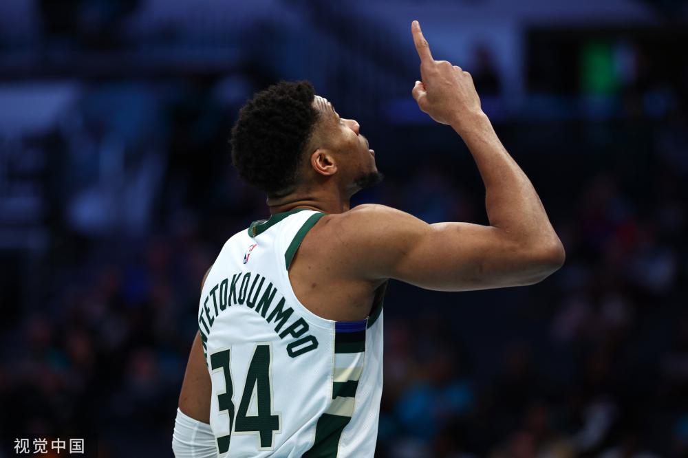 尽管如此 尽管如此