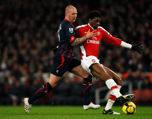 巴萨为何选 巴萨为何选