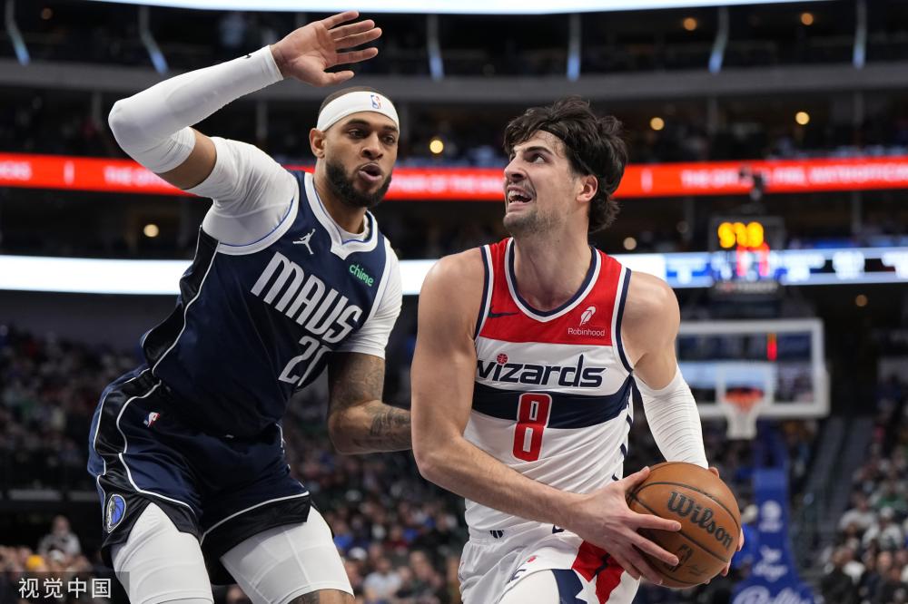 还再次展示 还再次展示