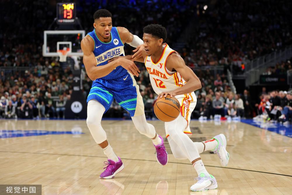 是如何在比 是如何在比