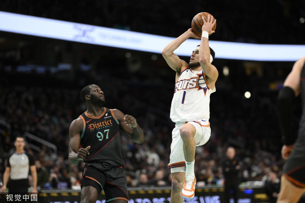 示着篮球不 示着篮球不