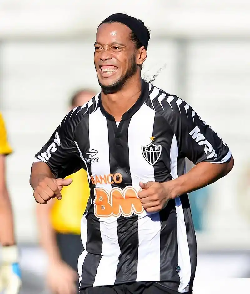 福特表示出 福特表示出