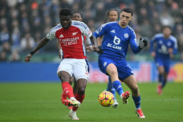 据可靠消息 据可靠消息