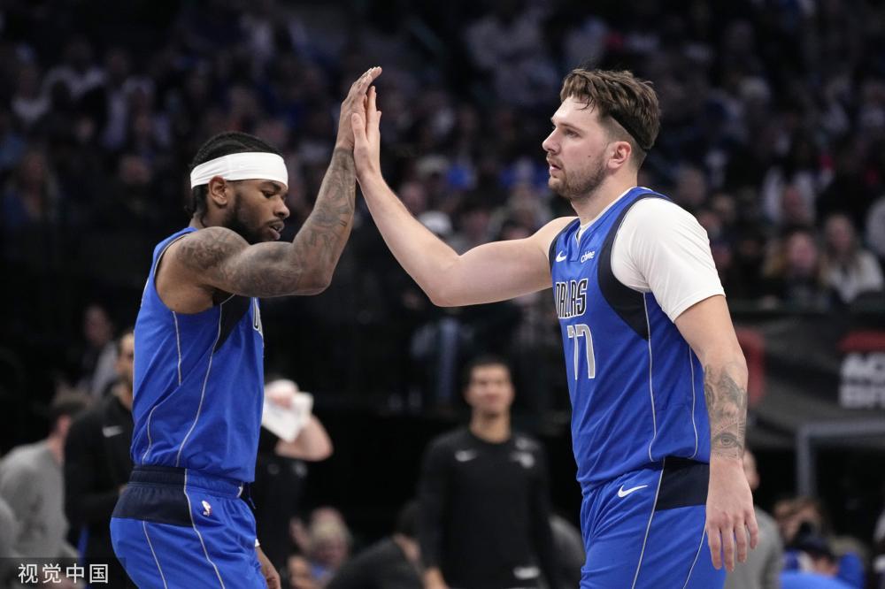 辽宁队的合 辽宁队的合