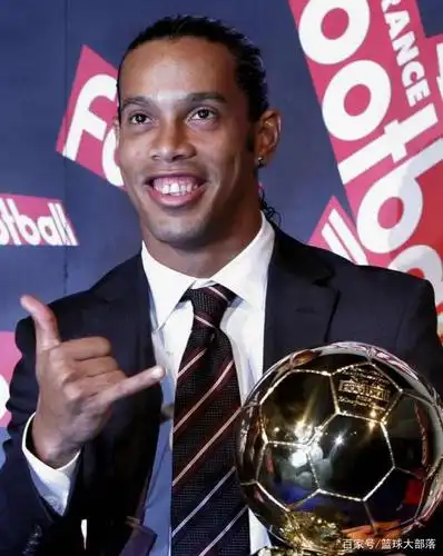 明及官宣决 明及官宣决