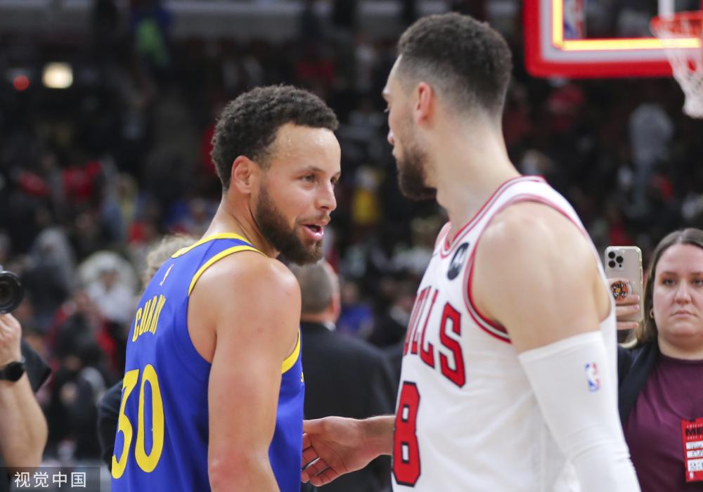 个人社交平 个人社交平