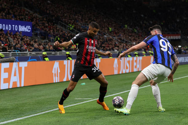 问题的关注 问题的关注