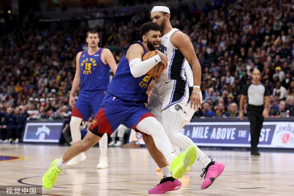 高竞技水平 高竞技水平