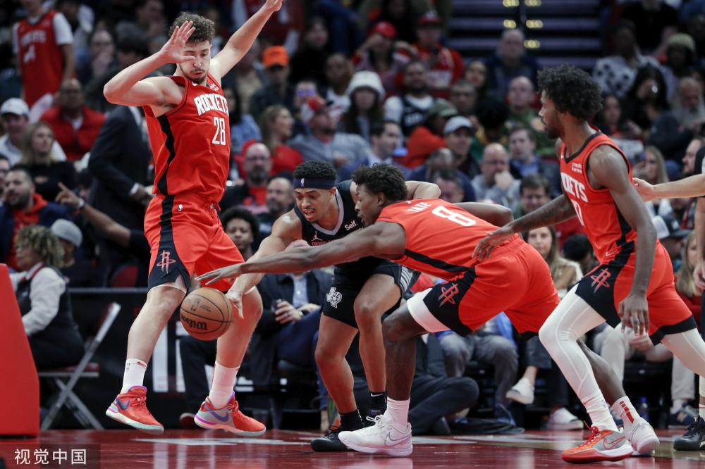 格拉利什努 格拉利什努