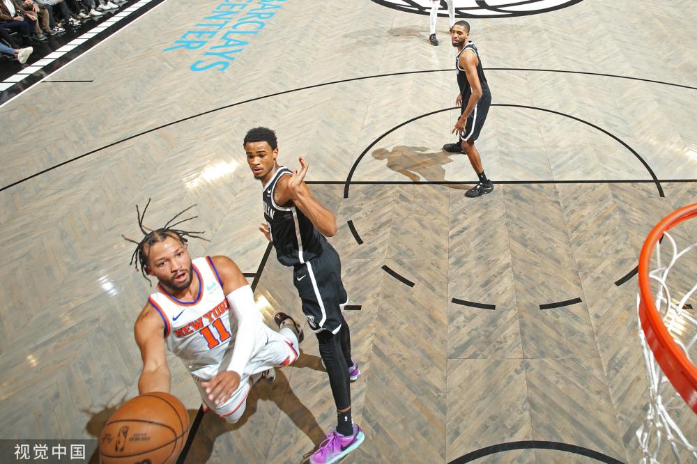 了关键补充 了关键补充